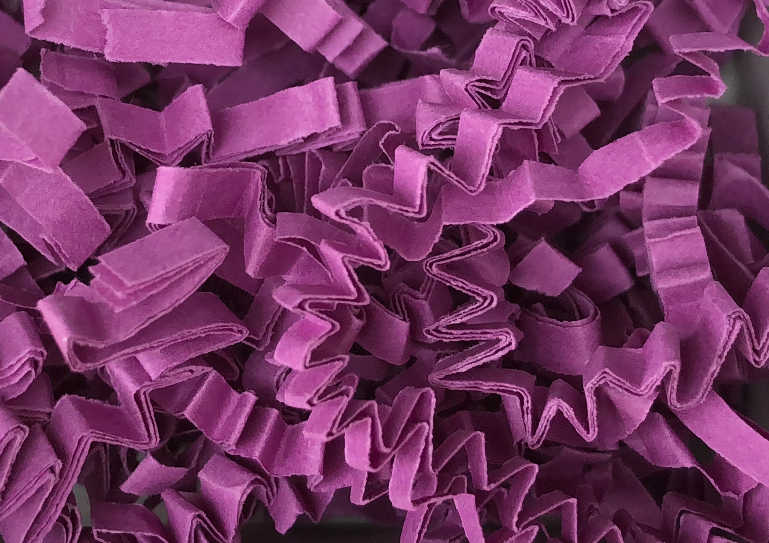 Sizzlepak - Purple Sizzlepak - Purple
