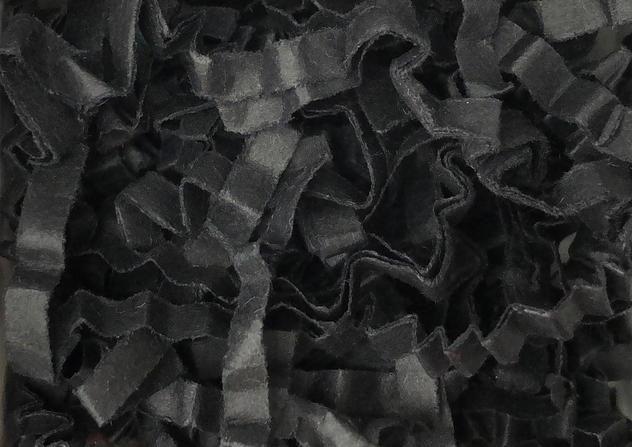 Sizzlepak - Black Sizzlepak - Black
