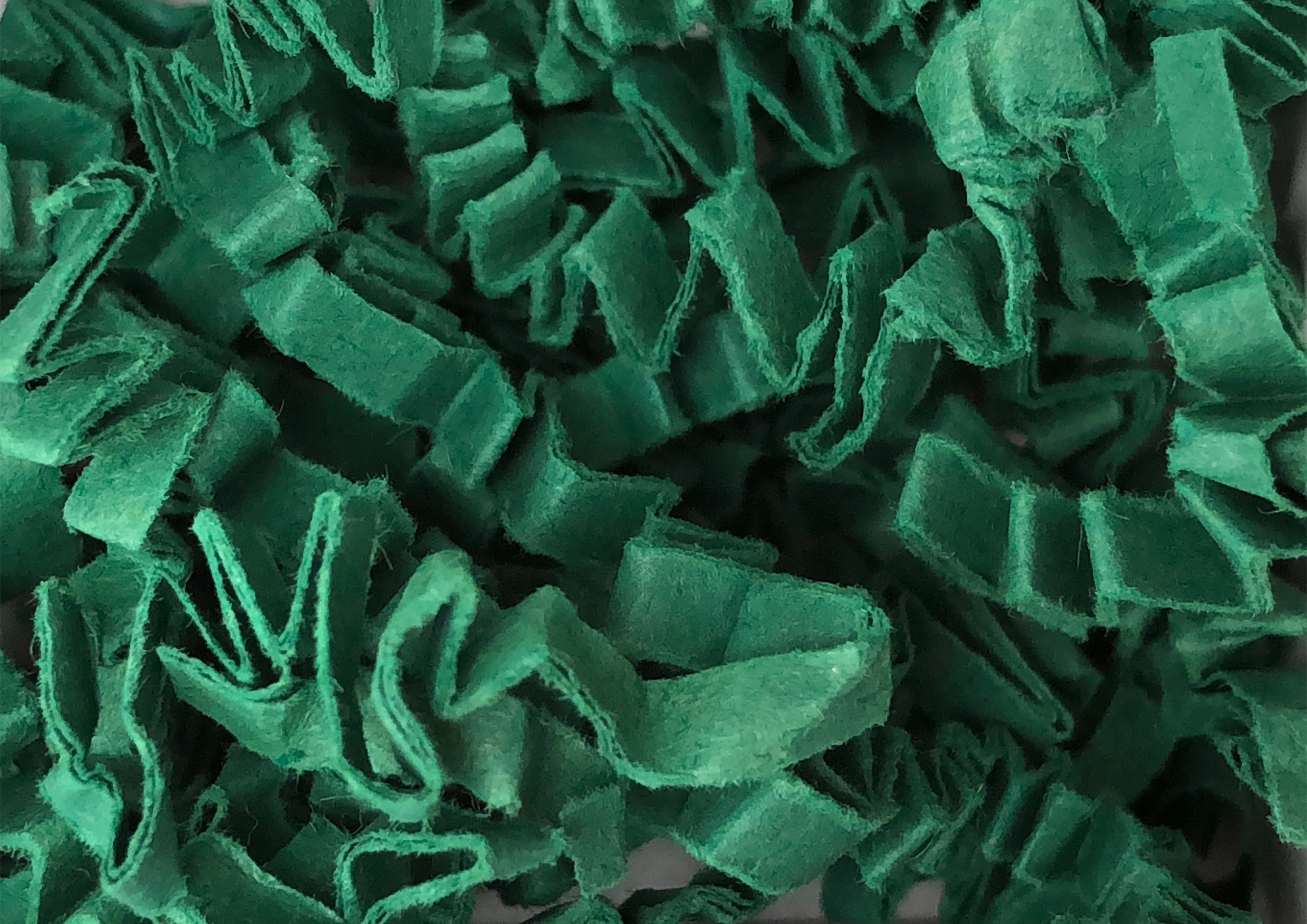 Sizzlepak - Forest Green Sizzlepak - Forest Green
