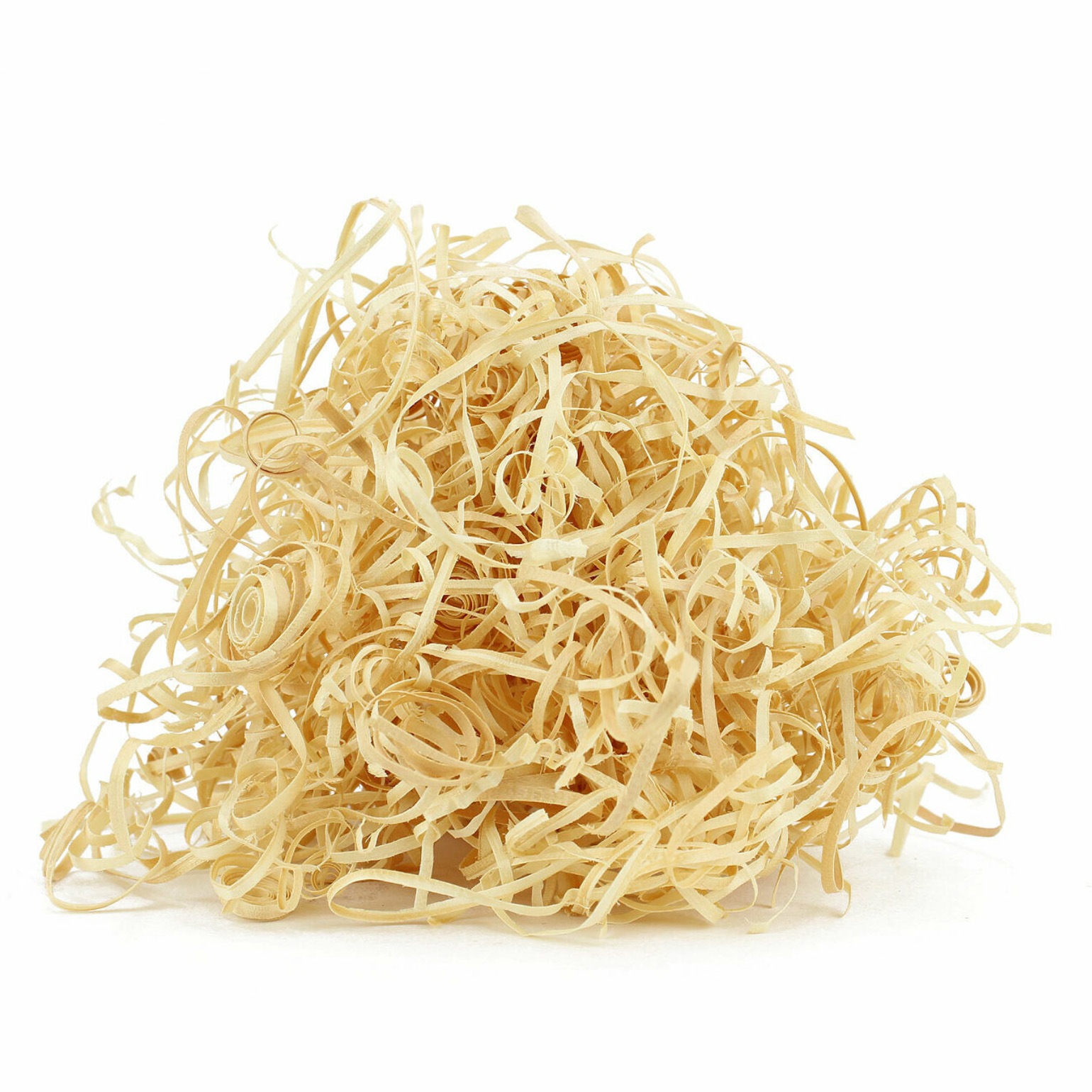 Houtwol A-kwaliteit (baal à ca. 40kg) prijs per kg. Houtwol A-kwaliteit (baal à ca. 40kg) prijs per kg.