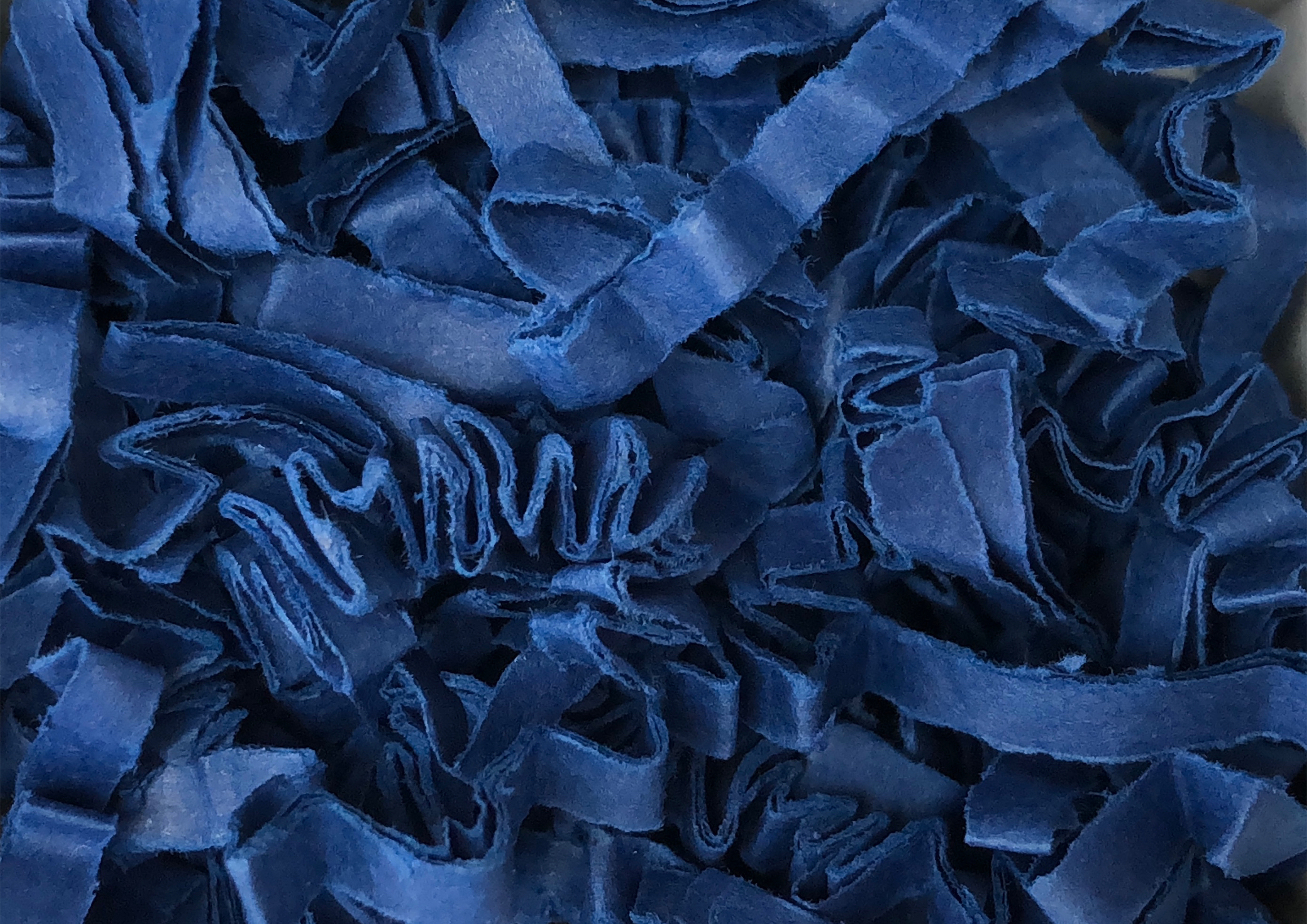 Sizzlepak - Navy Blue Sizzlepak - Navy Blue
