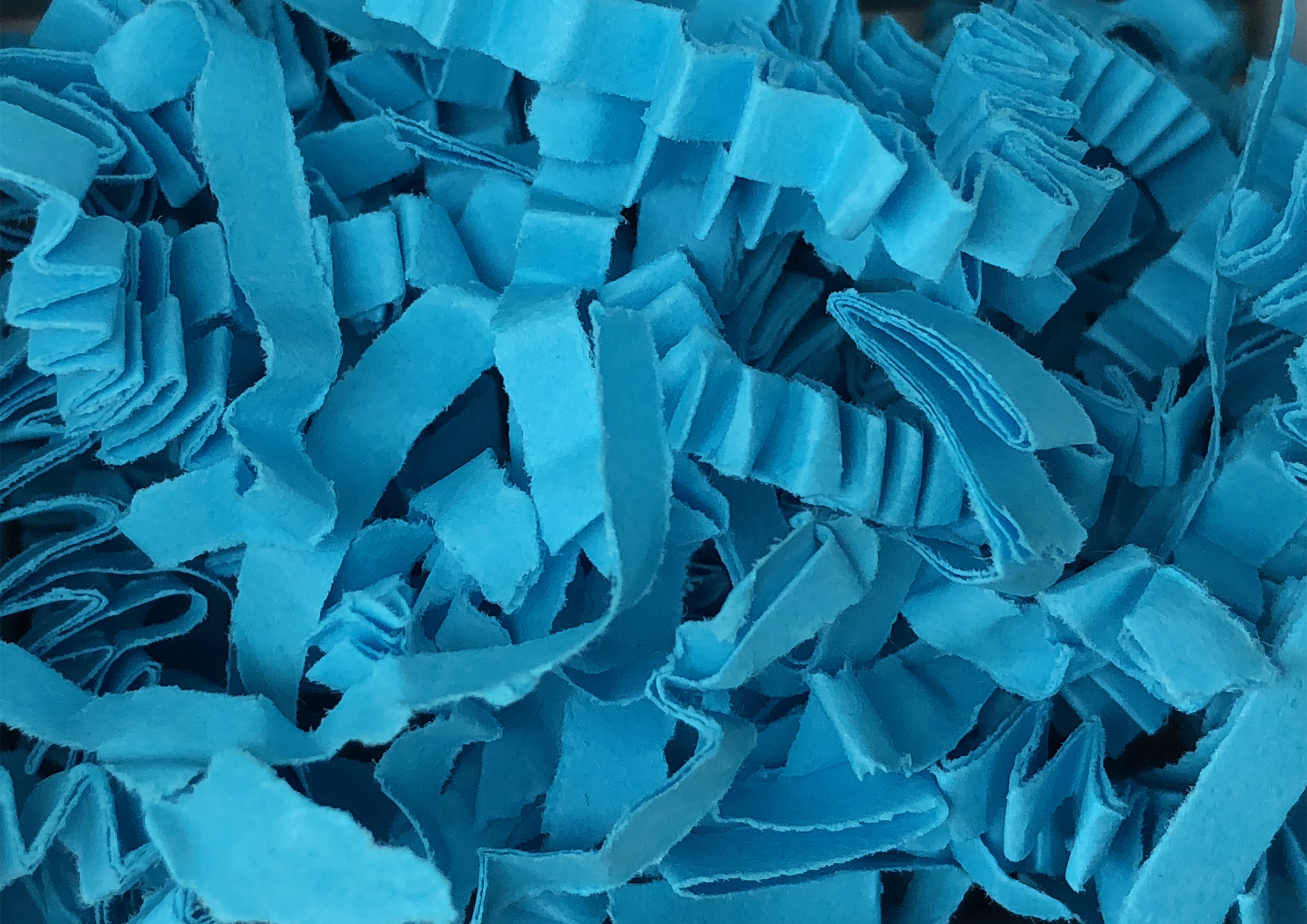 Sizzlepak - Turquoise Sizzlepak - Turquoise