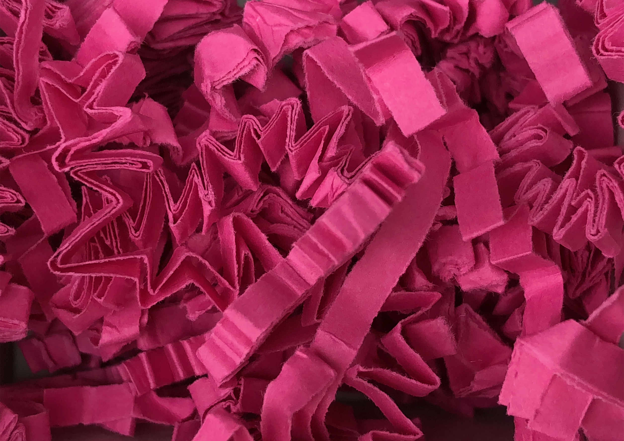Sizzlepak - Fuchsia Sizzlepak - Fuchsia