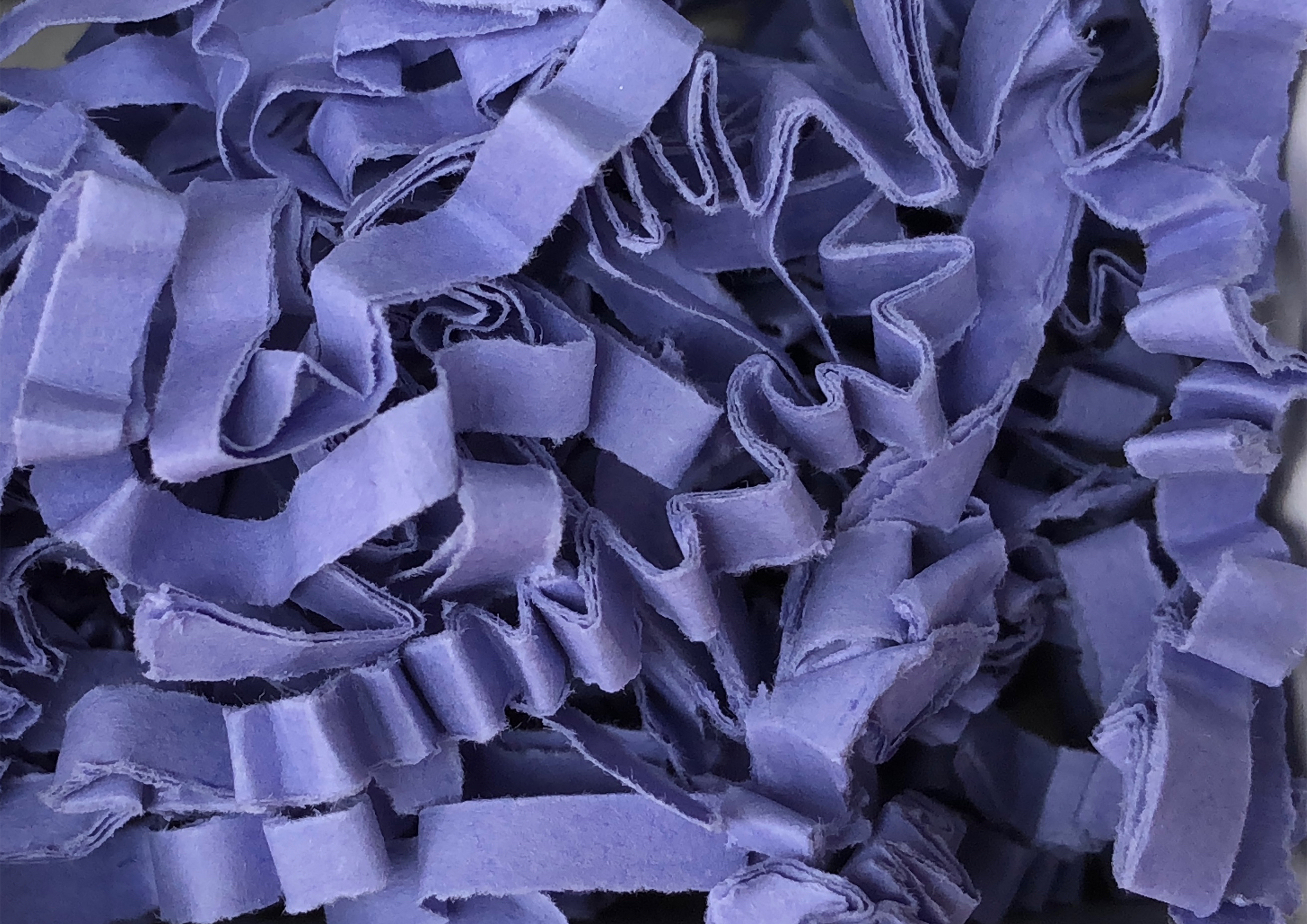 Sizzlepak - Lilac Sizzlepak - Lilac