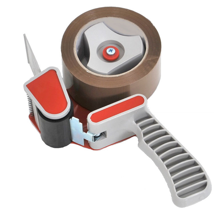 Handdozensluiter H11CP 50 mm - Standaard uitvoering