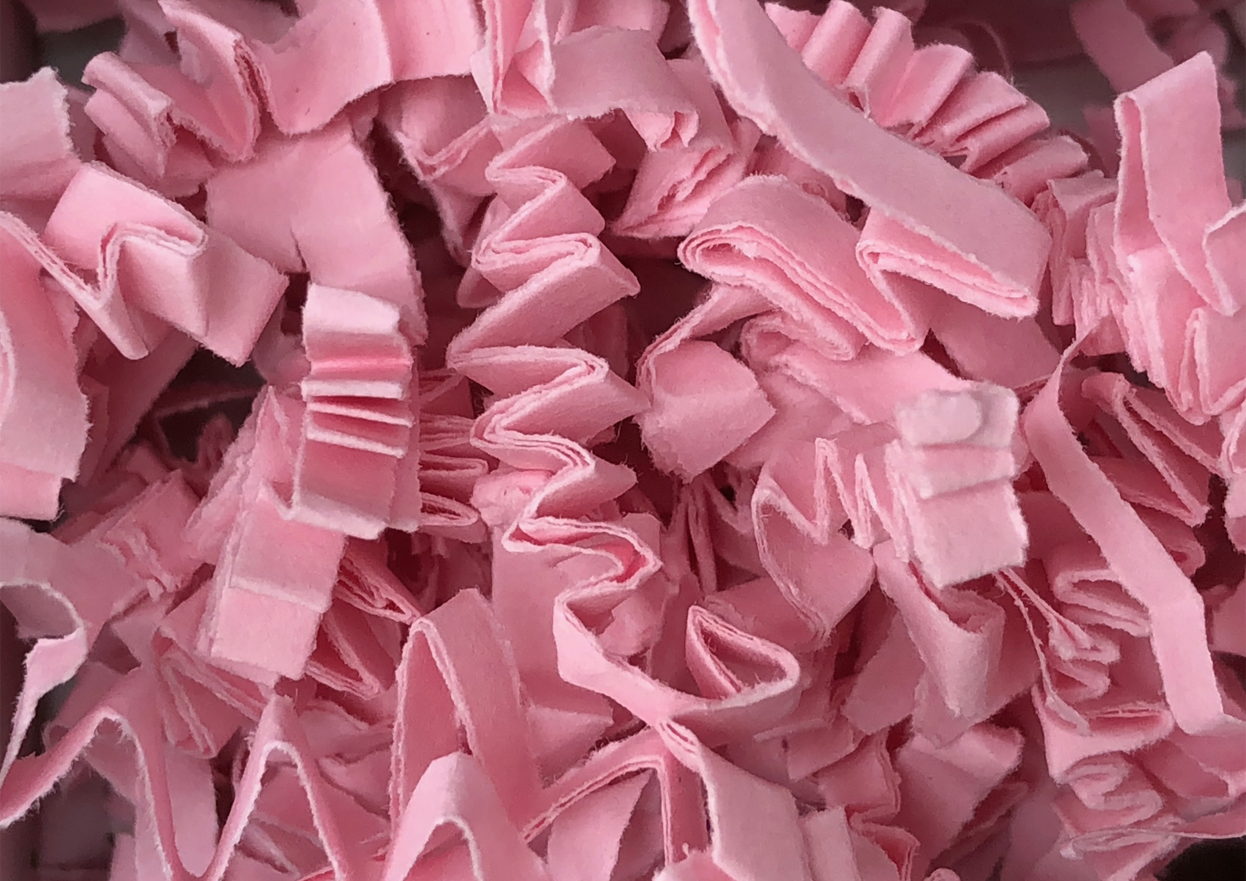 Sizzlepak - Pink Sizzlepak - Pink